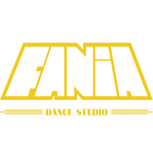 fania dance studio